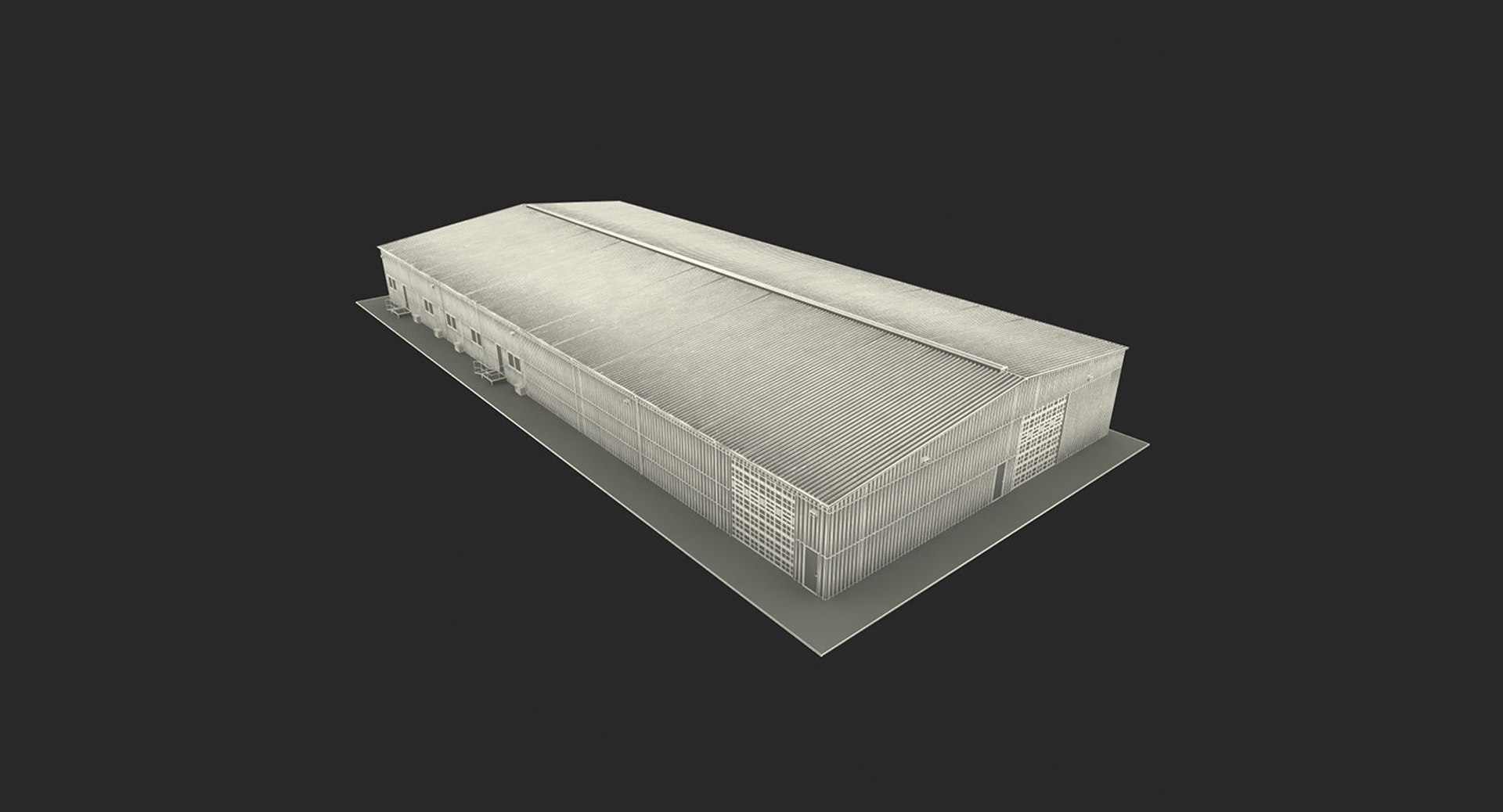 warehouse hangars 2 model https://p.turbosquid.com/ts-thumb/IM/BpIaCR/vYU4CIpq/warehouseandhangarscollection2c4dmodel049/jpg/1558619055/1920x1080/fit_q87/858c8a94275fc735073c2de79d6647b854aa08bb/warehouseandhangarscollection2c4dmodel049.jpg