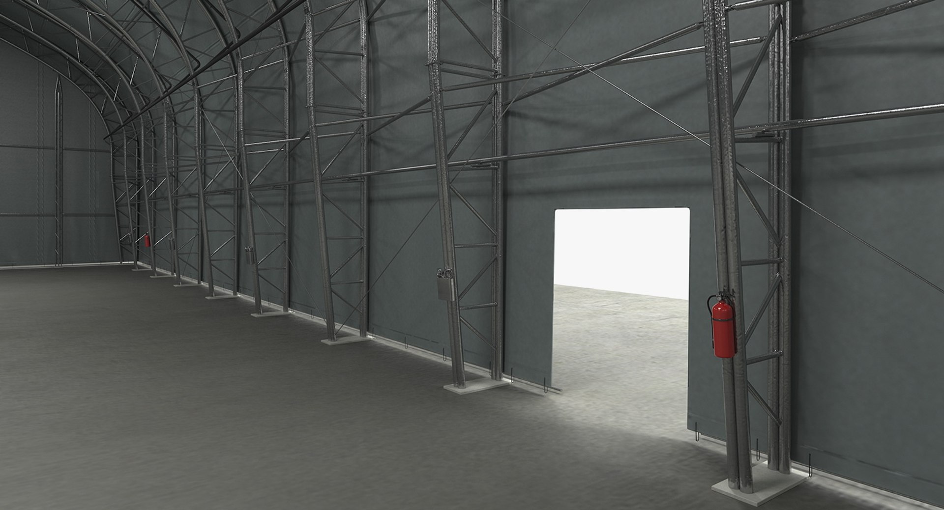 warehouse hangars 2 model https://p.turbosquid.com/ts-thumb/IM/BpIaCR/zcNo5tpt/warehouseandhangarscollection2c4dmodel010/jpg/1558619051/1920x1080/fit_q87/6427864420bd5e1652cd98f832a4741f39e51532/warehouseandhangarscollection2c4dmodel010.jpg