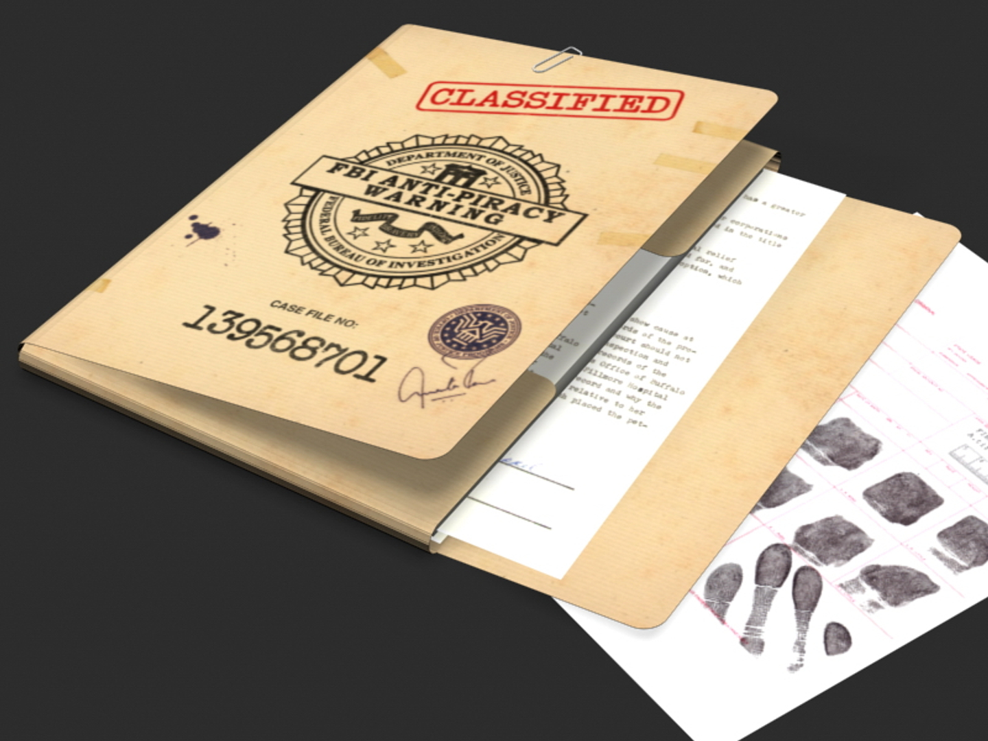 Case folder. Police Case file. Кейс файл FIB. Кейс файл ФБР. Police Case file Detective.