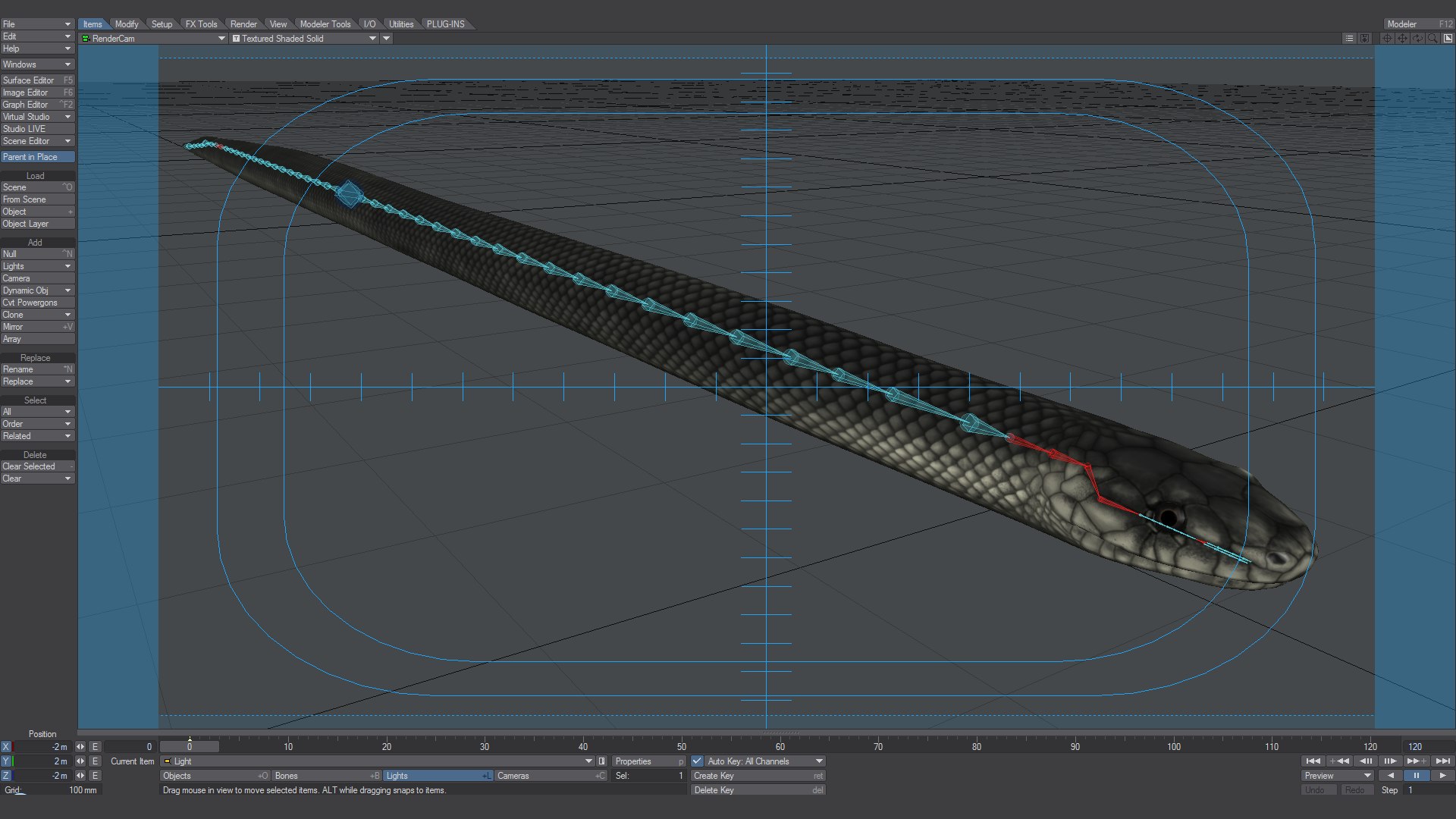 3D model black mamba animation https://p.turbosquid.com/ts-thumb/IM/Fe33uS/Ey0SrphE/black_mamba_lw_01/png/1576532842/1920x1080/fit_q87/0939dad0369086a3cf40fc76fcaa447affbfd550/black_mamba_lw_01.jpg