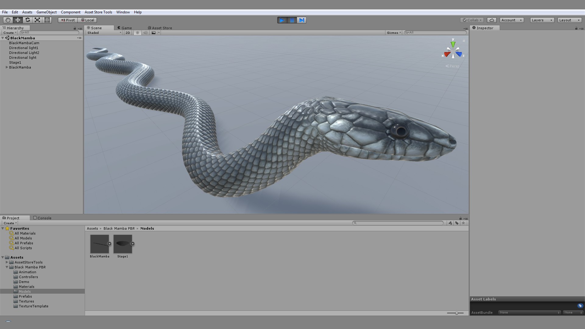 3D model black mamba animation https://p.turbosquid.com/ts-thumb/IM/Fe33uS/FPqLXSbO/blackmamba_01/png/1576523333/1920x1080/fit_q87/826c58bcd08eba0c81643a6caa75fe5c7c8e2e60/blackmamba_01.jpg