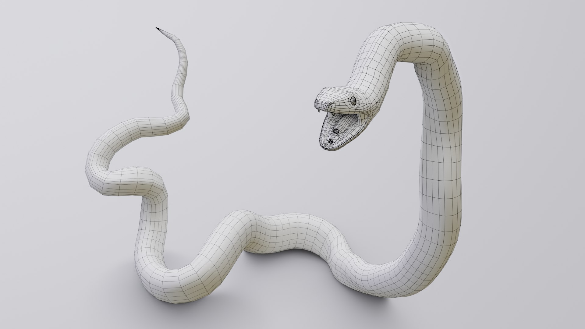 3D model black mamba animation https://p.turbosquid.com/ts-thumb/IM/Fe33uS/Wium394l/blackmamba_wire_10/png/1576523333/1920x1080/fit_q87/05595bc4a728134a505556cbcccdd0a19e03d1cd/blackmamba_wire_10.jpg