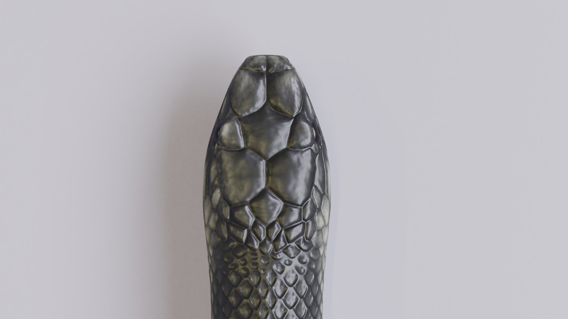 3D model black mamba animation https://p.turbosquid.com/ts-thumb/IM/Fe33uS/d5kvMDRb/blackmamba_04/png/1576523333/1920x1080/fit_q87/6297972f48fecf4ccae2031ac8bbe7710e3f1422/blackmamba_04.jpg