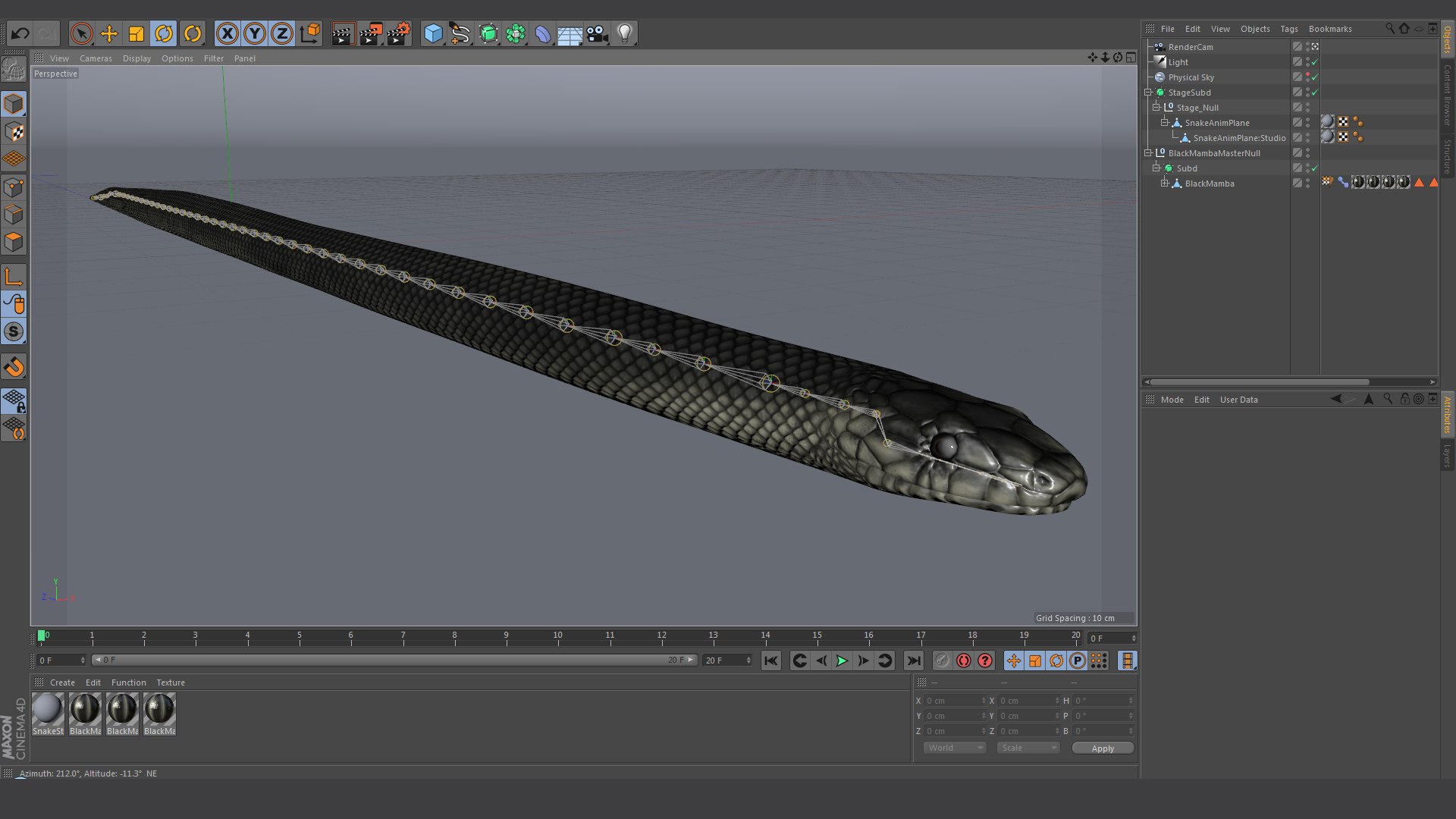 3D model black mamba animation https://p.turbosquid.com/ts-thumb/IM/Fe33uS/tBIkzasq/blackmamba_c4d_02/png/1576532842/1920x1080/fit_q87/0aee63c37a55fe5bc25609034e39a926db0ebc37/blackmamba_c4d_02.jpg
