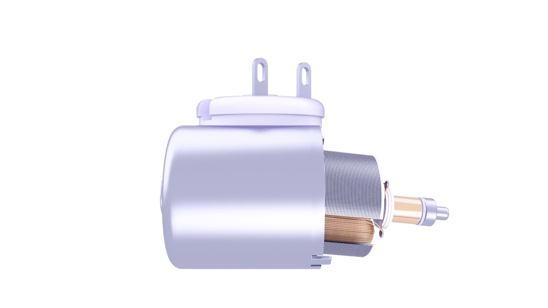 Exposed Cover Electric Motor 131 3D model https://p.turbosquid.com/ts-thumb/IM/H8DckY/PM/electric_motor_131_inside_4/jpg/1754807664/1920x1080/fit_q87/06090ebcae2a89b17278f4978bc216bea134c6fb/electric_motor_131_inside_4.jpg