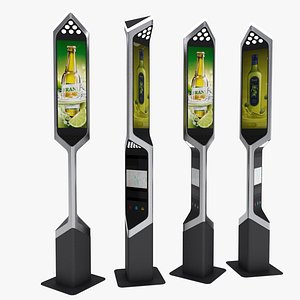 Payphone