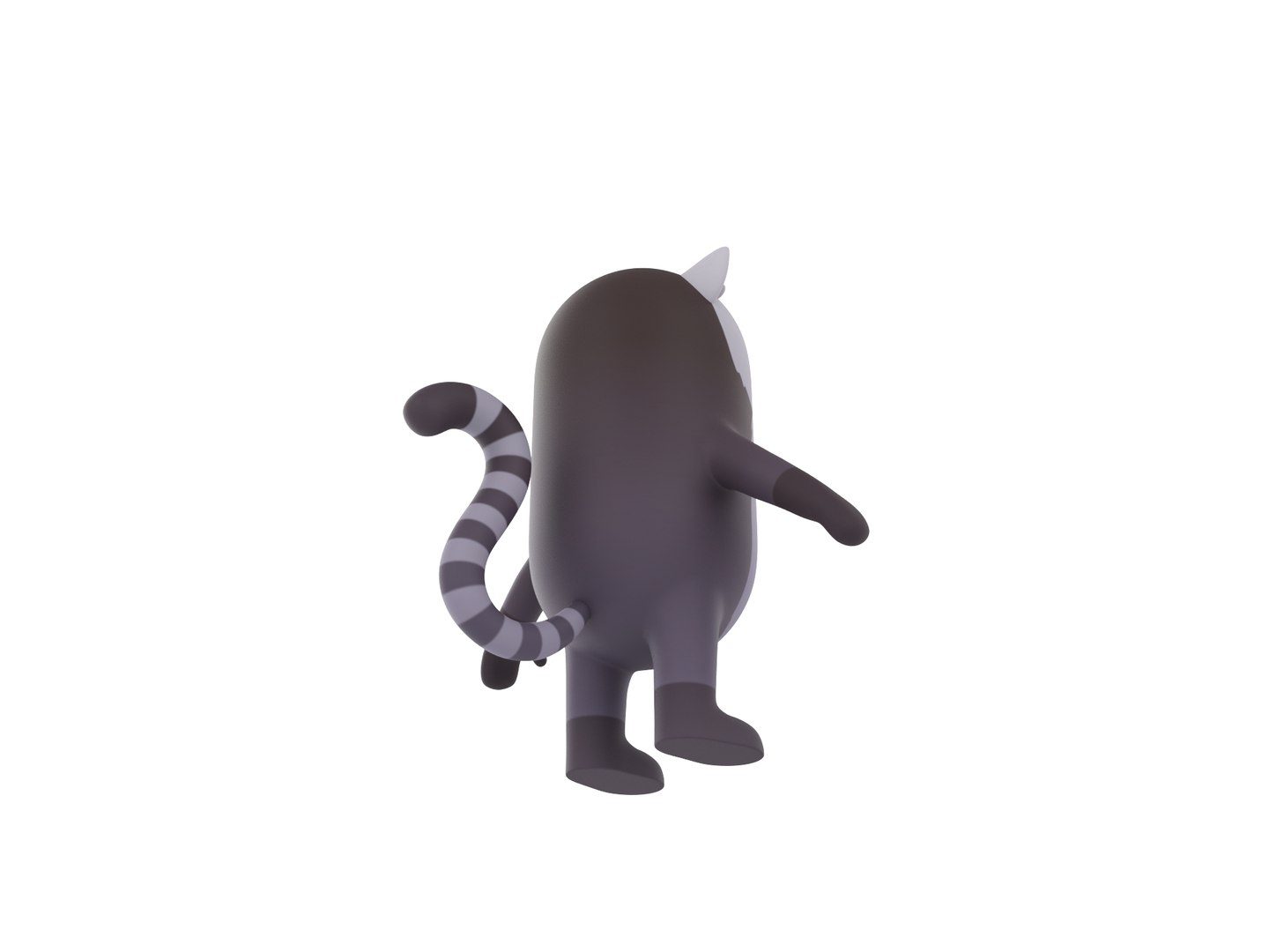 Lemur Character 3D model https://p.turbosquid.com/ts-thumb/IM/Jzyju5/R6/rend_0004/jpg/1675151279/1920x1080/fit_q87/42235d542238949b23ea416868a54714d85a3d48/rend_0004.jpg