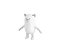 Lemur Character