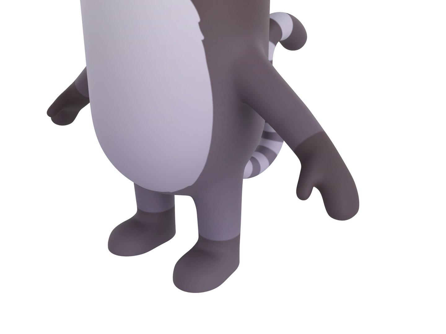 Lemur Character 3D model https://p.turbosquid.com/ts-thumb/IM/Jzyju5/v8/rend_0008/jpg/1675151282/1920x1080/fit_q87/b0ea041b69a45e0f147eda3c3053181fbbb12f9b/rend_0008.jpg