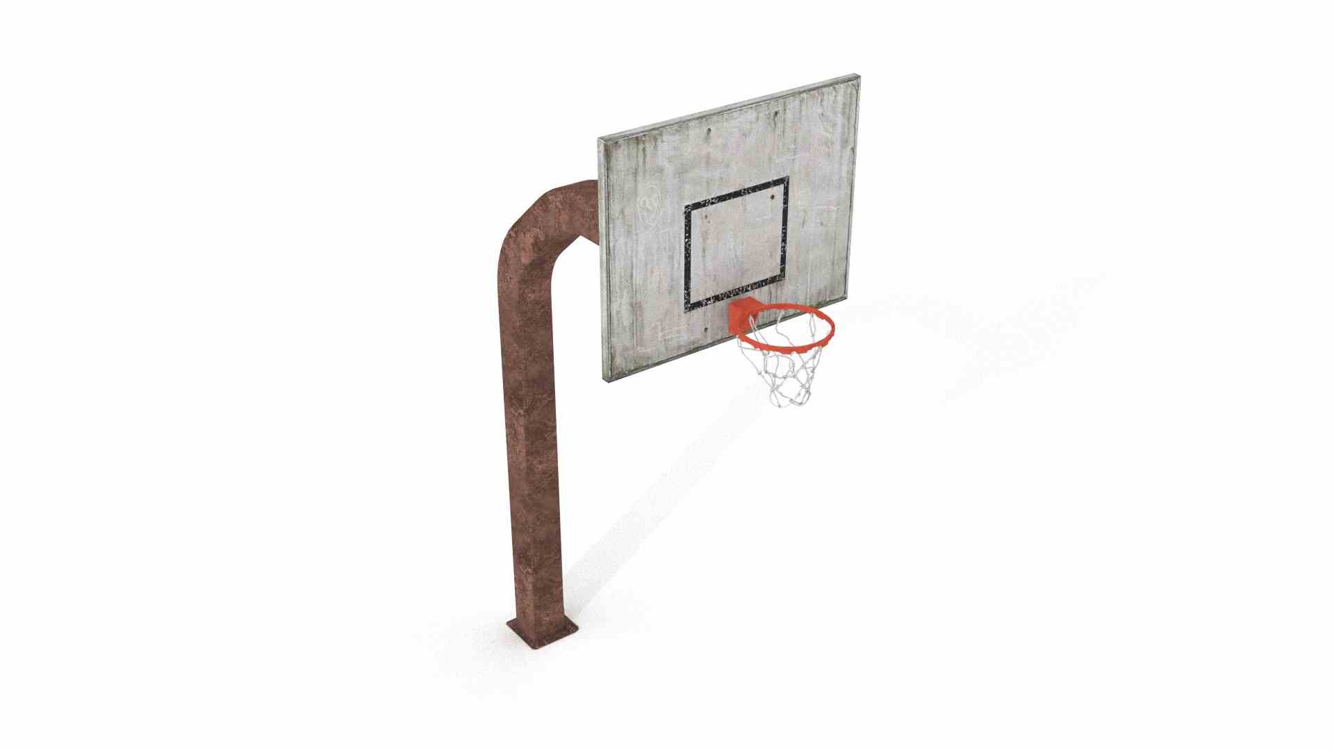 3D Basketball Hoops Collection model https://p.turbosquid.com/ts-thumb/IM/O95ob7/3w/7/jpg/1783049344/1920x1080/fit_q87/9e028fac51865906c621dc3acc79efa4ff2b2116/7.jpg