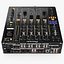 DJ Pioneer Setup-Set