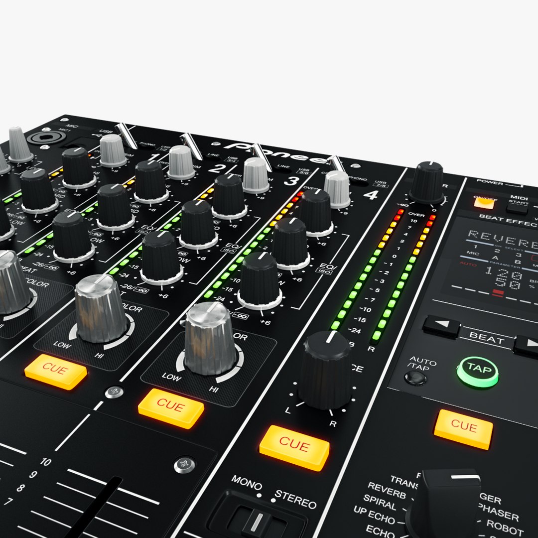 3d dj pioneer setup set https://p.turbosquid.com/ts-thumb/IM/QtbK4h/0LeUPiG1/pioneercdj_00077/jpg/1467123332/1920x1080/fit_q87/544dc3a2d50b7317bf33af0eafecc4bba2a98d41/pioneercdj_00077.jpg