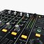 DJ Pioneer Setup-Set