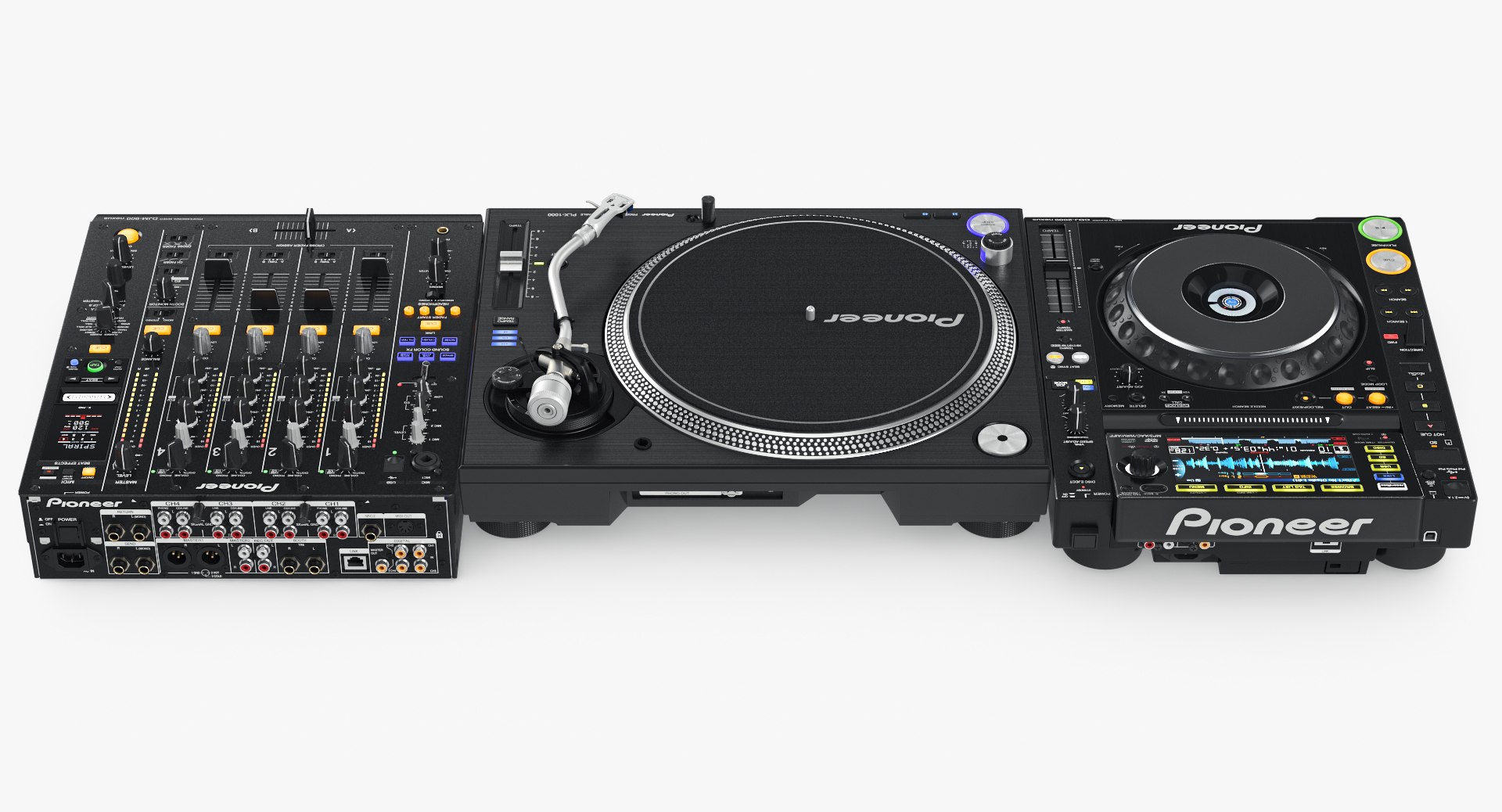 3d dj pioneer setup set https://p.turbosquid.com/ts-thumb/IM/QtbK4h/2428Jqaa/dj_pioneer_a_072/jpg/1467120066/1920x1080/fit_q87/fe0dffe7c5f689be117841f9da1f8233d336ee7b/dj_pioneer_a_072.jpg