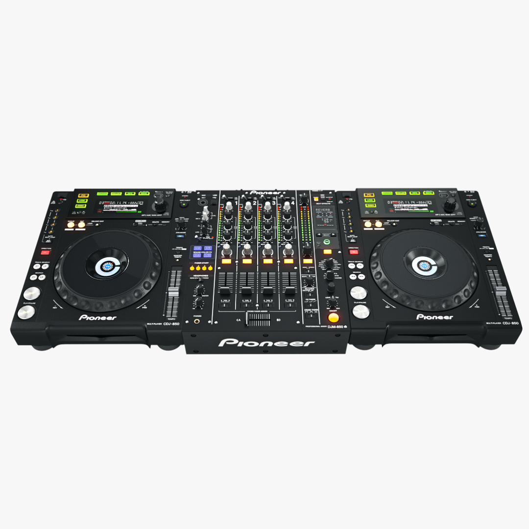 3d dj pioneer setup set https://p.turbosquid.com/ts-thumb/IM/QtbK4h/2ZwwZnL3/djsetpioneer/jpg/1467120835/1920x1080/turn_fit_q99/dfde642ac4f160e3df3cc65f299761ce0c383ccd/djsetpioneer-1.jpg