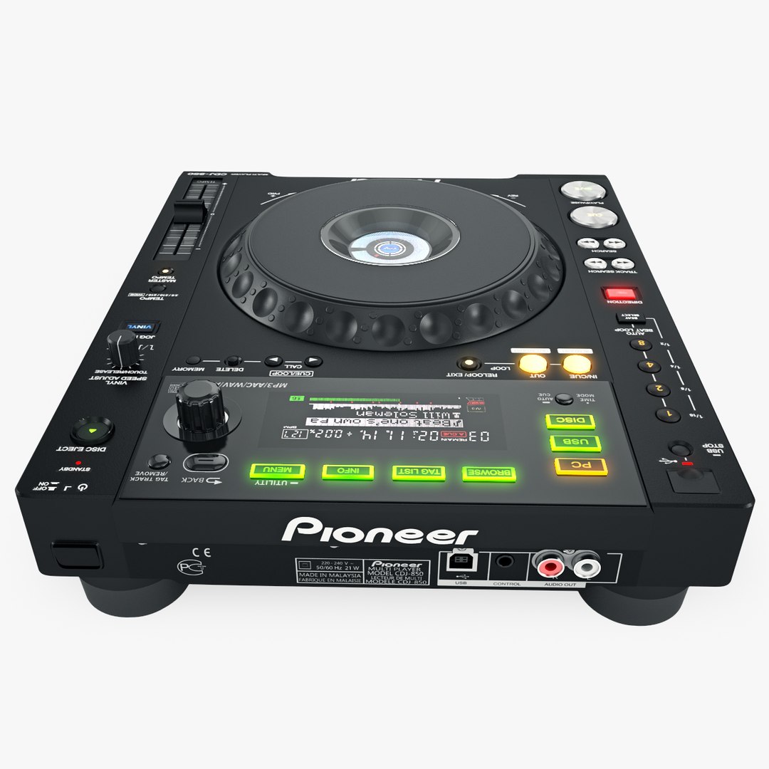 3d dj pioneer setup set https://p.turbosquid.com/ts-thumb/IM/QtbK4h/2iTWWAh8/pioneercdj_00107/jpg/1467123419/1920x1080/fit_q87/d481a5d2b94f3962dfa7cfcdc046ee544383128e/pioneercdj_00107.jpg