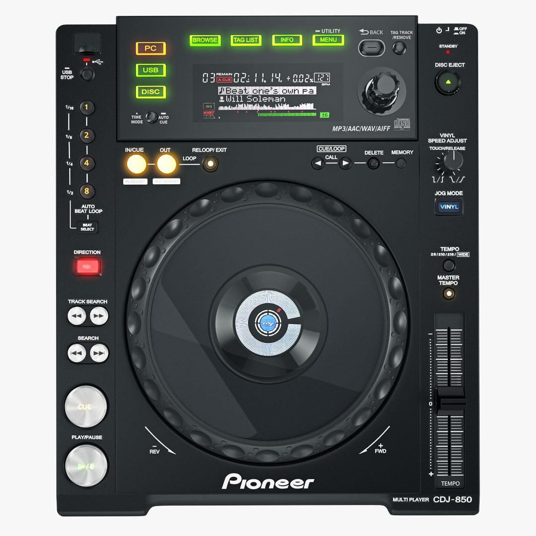 3d dj pioneer setup set https://p.turbosquid.com/ts-thumb/IM/QtbK4h/2tgNQr8F/pioneercdj_00101/jpg/1467123418/1920x1080/fit_q87/4af467a6745ba7921945c6f3d0e5dd8bc540aa9f/pioneercdj_00101.jpg