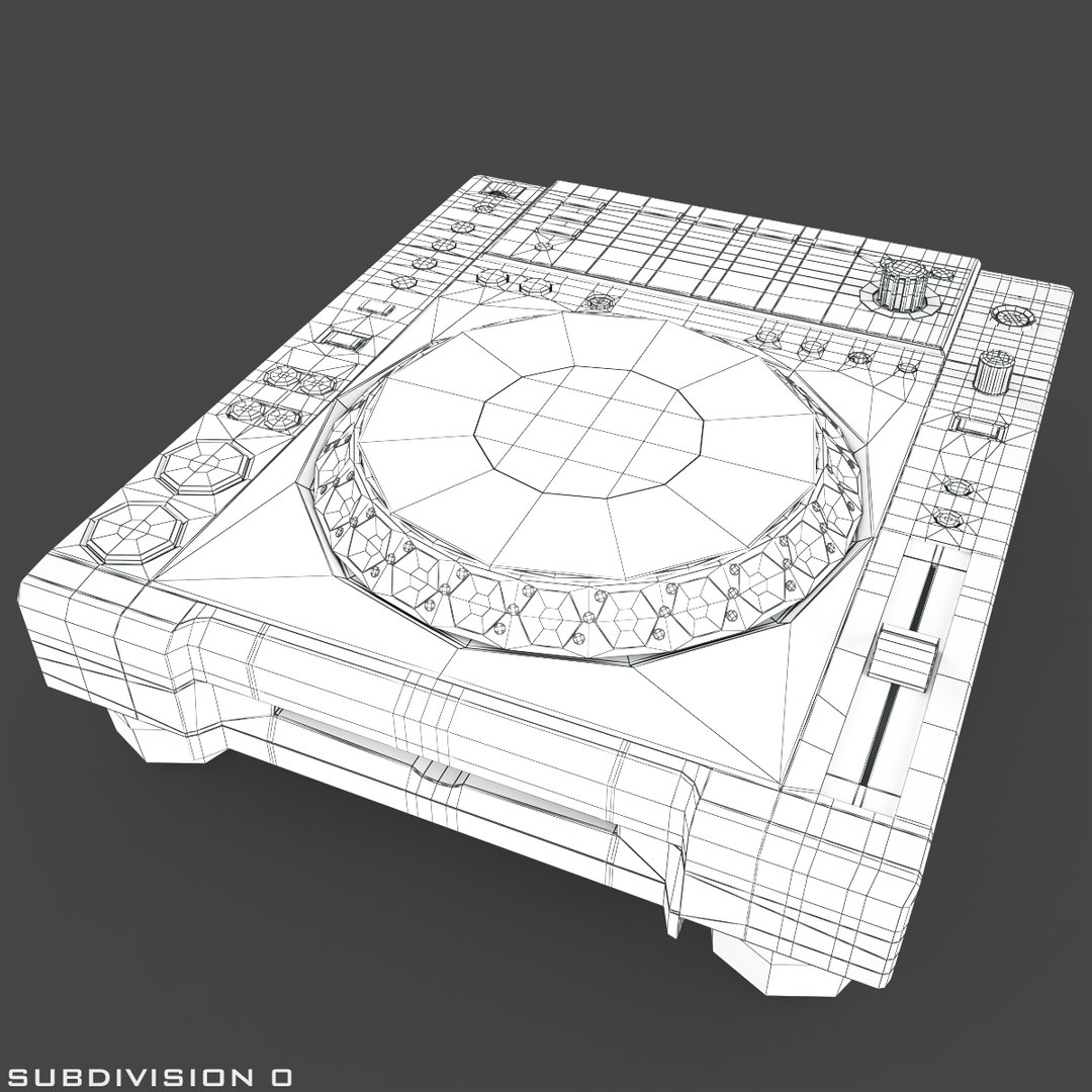 3d dj pioneer setup set https://p.turbosquid.com/ts-thumb/IM/QtbK4h/3Ao8N9WP/pioneercdj_00094/jpg/1467124394/1920x1080/fit_q87/8a3f9310de151ec2efcf079039cea10de62c5268/pioneercdj_00094.jpg