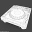 DJ Pioneer Setup-Set