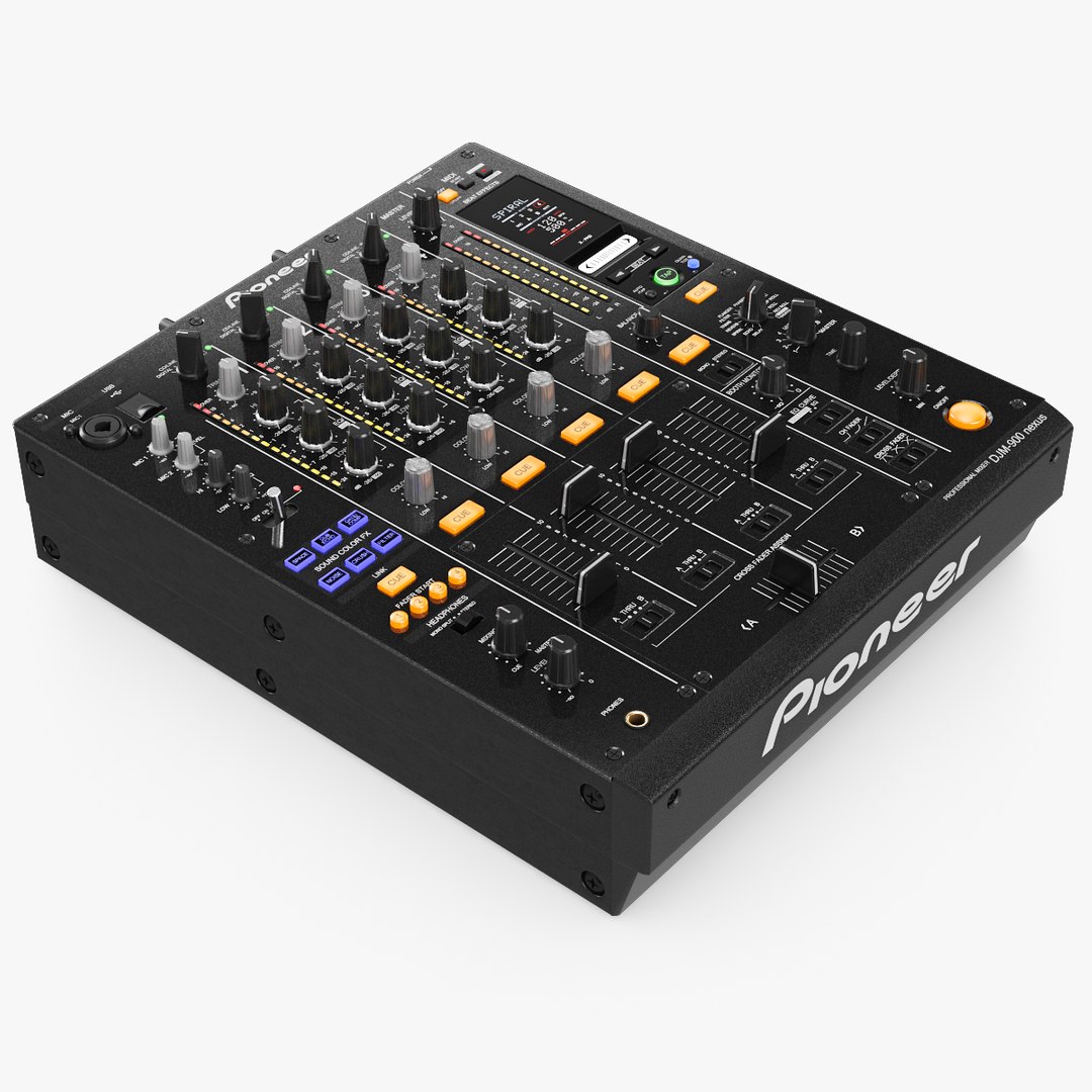 3d dj pioneer setup set https://p.turbosquid.com/ts-thumb/IM/QtbK4h/3ahPu08y/basic/jpg/1467123073/1920x1080/fit_q87/a9beb957623d2e6255565b4d7938f01595b1e510/basic.jpg