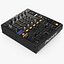 DJ Pioneer Setup-Set