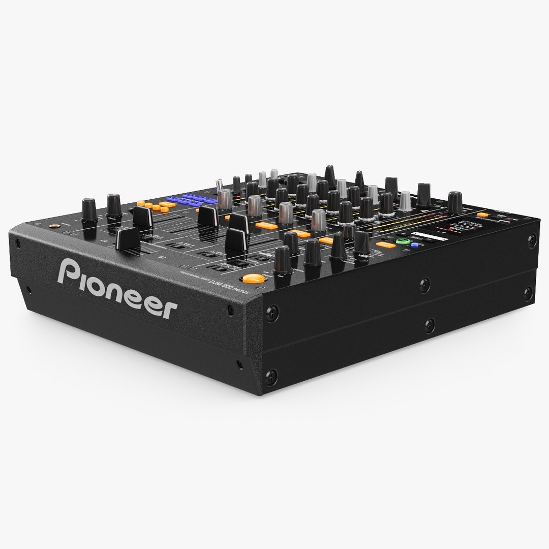 3d dj pioneer setup set https://p.turbosquid.com/ts-thumb/IM/QtbK4h/5E0ZfIOn/dj_mixer_pioneer_djm_00079/jpg/1467123073/1920x1080/fit_q87/eb23c66a0f30002dee03beaaf8da89ad8562c51e/dj_mixer_pioneer_djm_00079.jpg