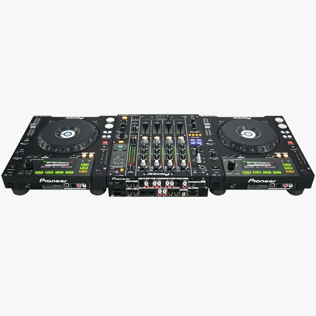 3d dj pioneer setup set https://p.turbosquid.com/ts-thumb/IM/QtbK4h/5KPzut2t/djsetpioneer_00072/jpg/1467123250/1920x1080/fit_q87/a2c62f4ecb3bb03301aa981e8eed9779939f7e30/djsetpioneer_00072.jpg