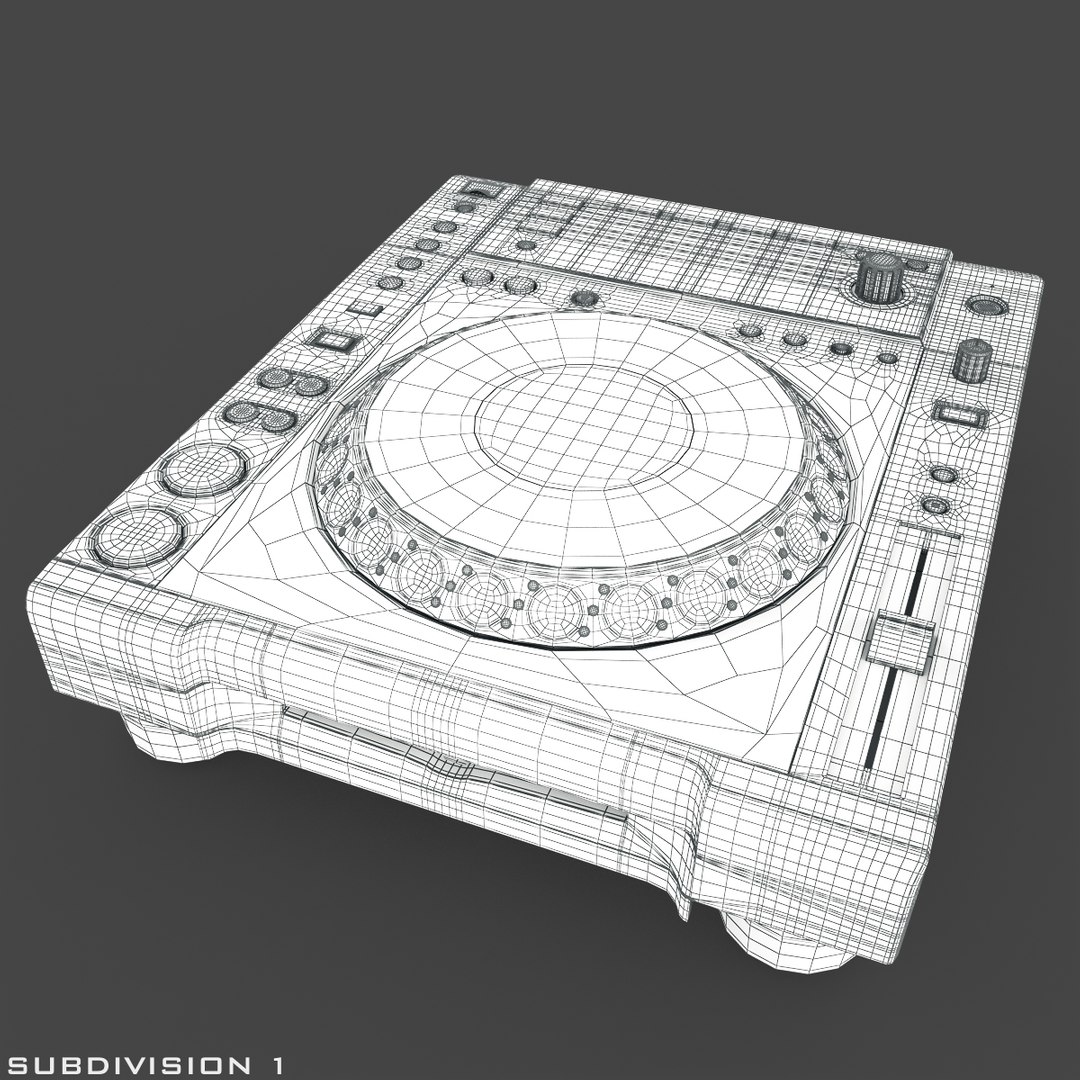 3d dj pioneer setup set https://p.turbosquid.com/ts-thumb/IM/QtbK4h/65NYVqqz/pioneercdj_00097/jpg/1467124394/1920x1080/fit_q87/e2f38be6bb040d81c7617cf61c9eacd09bafaa53/pioneercdj_00097.jpg