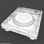 DJ Pioneer Setup-Set