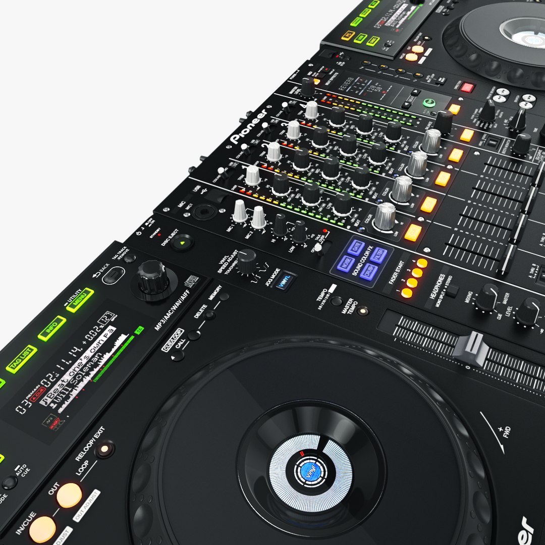3d dj pioneer setup set https://p.turbosquid.com/ts-thumb/IM/QtbK4h/72tUZXzR/djsetpioneer_00080/jpg/1467123251/1920x1080/fit_q87/e497d6a13472e49ce27e853861b00cdc422353aa/djsetpioneer_00080.jpg