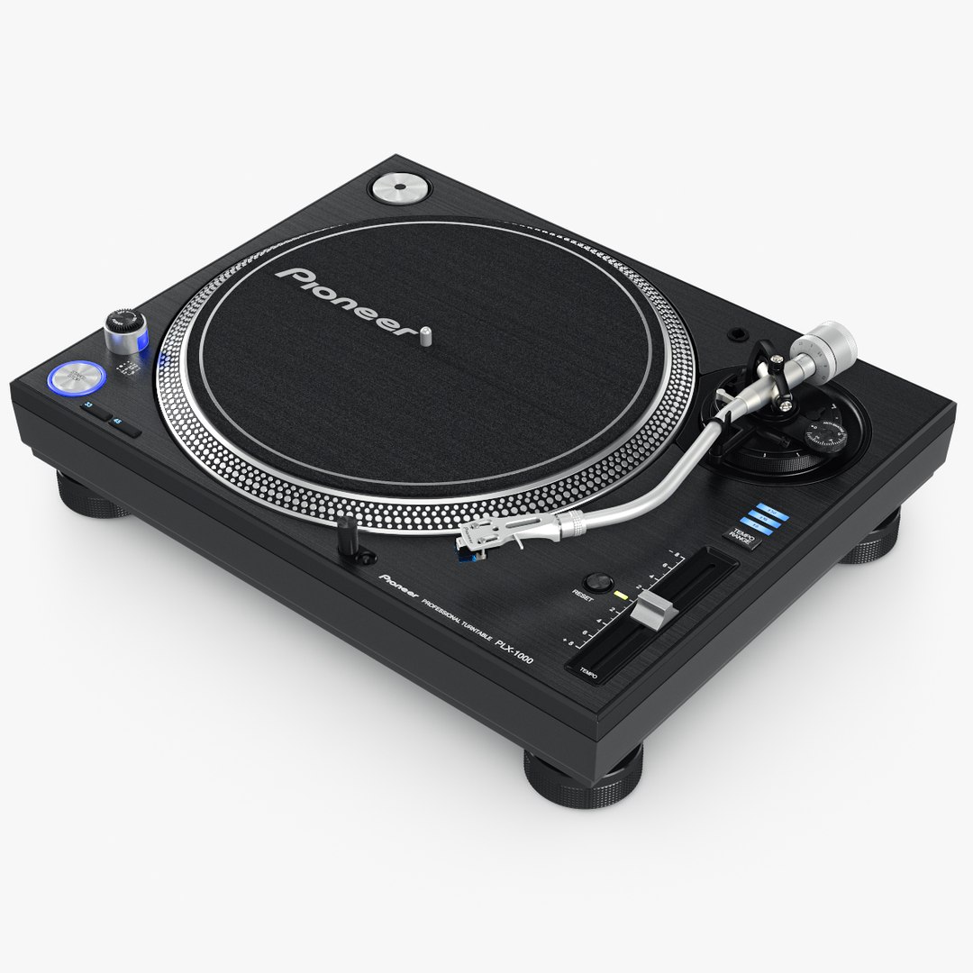 3d dj pioneer setup set https://p.turbosquid.com/ts-thumb/IM/QtbK4h/8M9sHaso/basic/jpg/1467122628/1920x1080/fit_q87/21793ba2f8e11908952cf83fece03fd521c4121b/basic.jpg