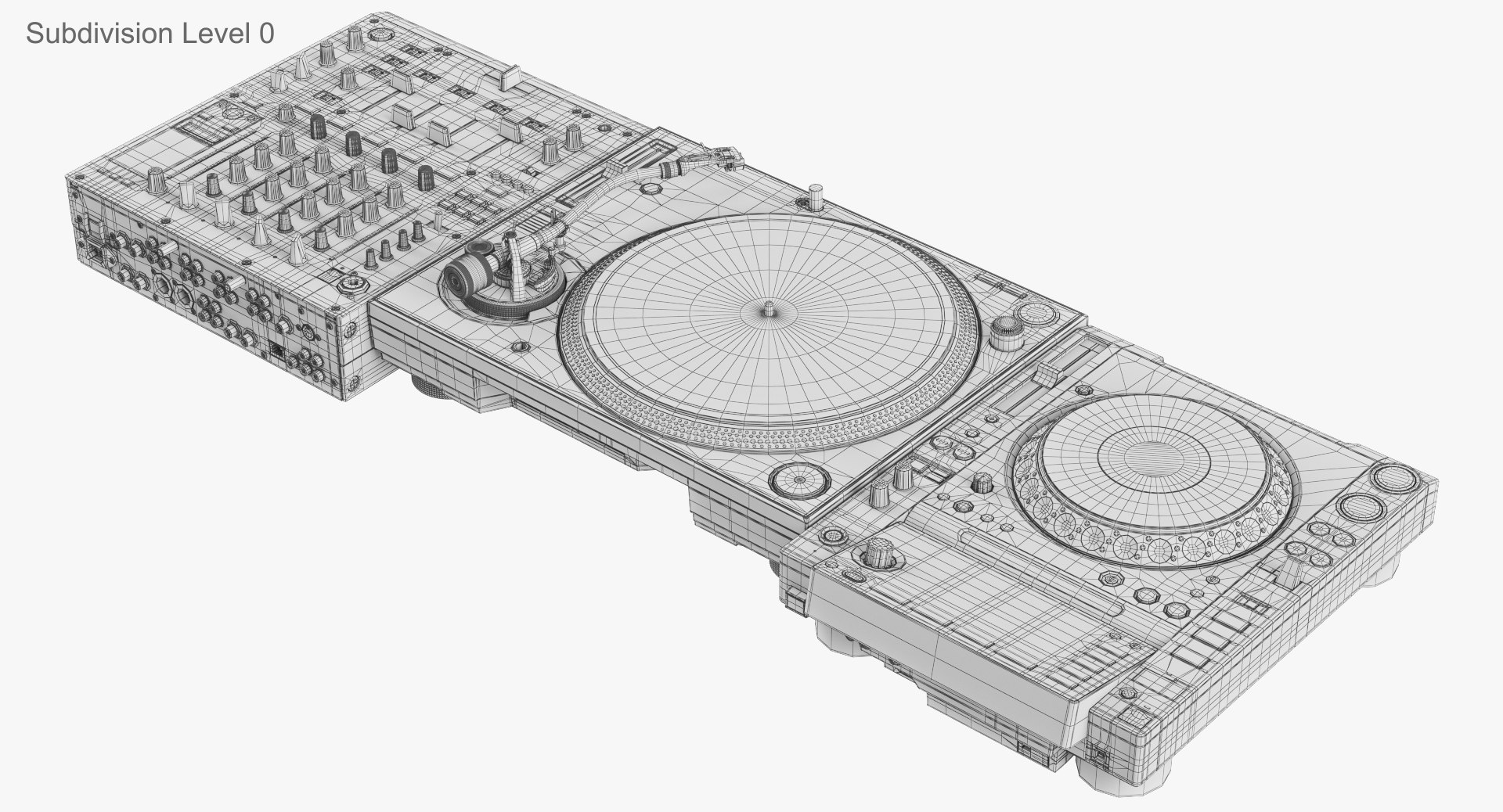 3d dj pioneer setup set https://p.turbosquid.com/ts-thumb/IM/QtbK4h/9XzDJIWY/dj_pioneer_a_097/jpg/1467123529/1920x1080/fit_q87/b87880715a4eb974156c9e99f4652f5ce12cfedd/dj_pioneer_a_097.jpg