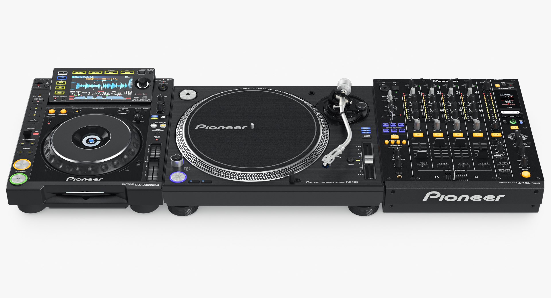 3d dj pioneer setup set https://p.turbosquid.com/ts-thumb/IM/QtbK4h/AOdr5a5K/dj_pioneer_a_073/jpg/1467120066/1920x1080/fit_q87/b5a944332c8f15f83317605f05d1f21140470c72/dj_pioneer_a_073.jpg