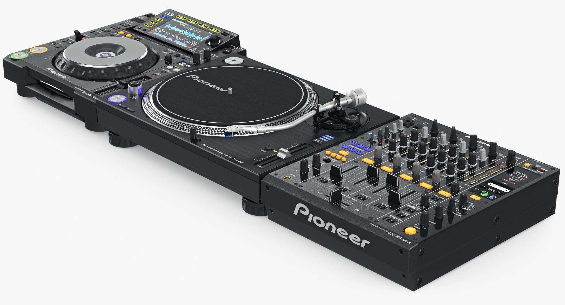 3d dj pioneer setup set https://p.turbosquid.com/ts-thumb/IM/QtbK4h/Ajv6Gn87/dj_pioneer_a_079/jpg/1467120066/1920x1080/fit_q87/744505d7dade80c95e28632bdb18148c3849d7d4/dj_pioneer_a_079.jpg