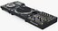 DJ Pioneer Setup-Set