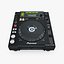 DJ Pioneer Setup-Set