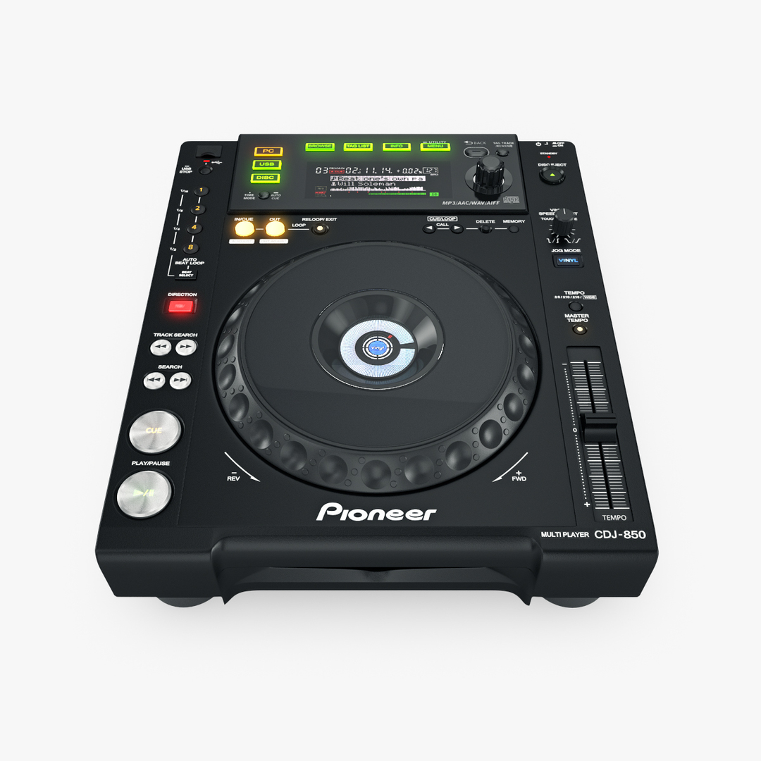 3d dj pioneer setup set https://p.turbosquid.com/ts-thumb/IM/QtbK4h/BBCYSbft/pioneercdj/jpg/1467119941/1920x1080/turn_fit_q99/9630d74876300288bf80adc8cad1445d85c3a9fe/pioneercdj-1.jpg