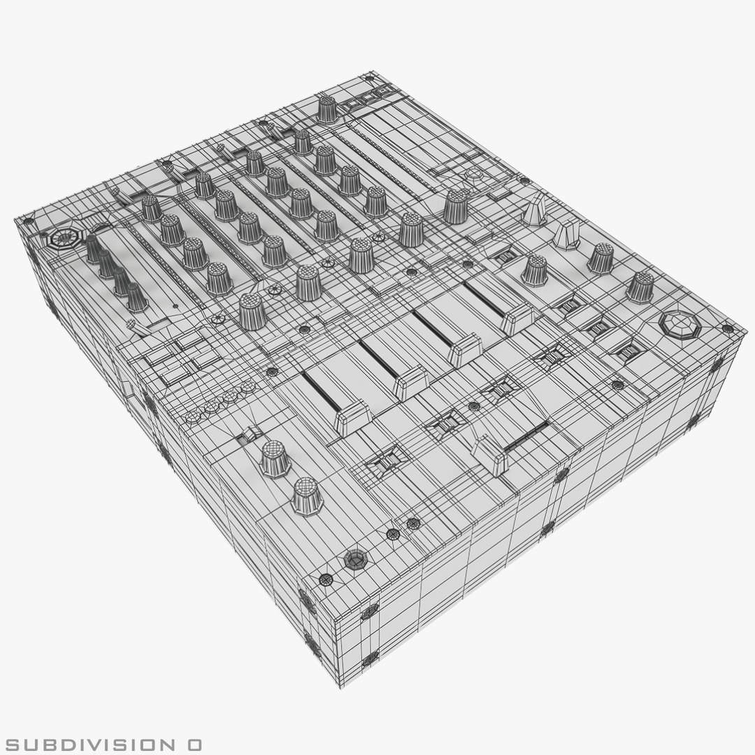 3d dj pioneer setup set https://p.turbosquid.com/ts-thumb/IM/QtbK4h/BH4mb8Xm/pioneercdj_00092/jpg/1467124356/1920x1080/fit_q87/3b994429c0a9e9c1e785bc67a608a82c7135aadb/pioneercdj_00092.jpg