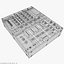 DJ Pioneer Setup-Set