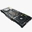 DJ Pioneer Setup-Set