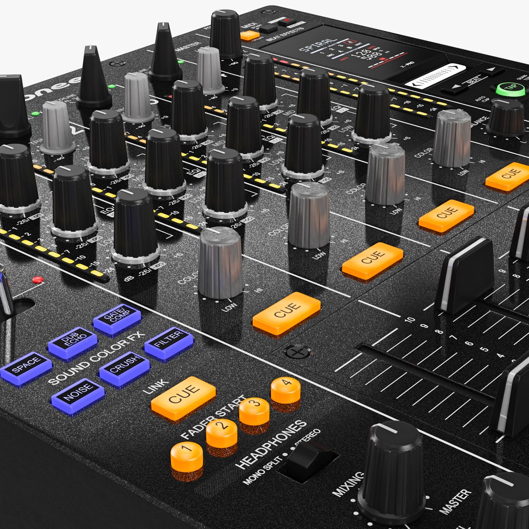 3d dj pioneer setup set https://p.turbosquid.com/ts-thumb/IM/QtbK4h/By9mcAT1/dj_mixer_pioneer_djm_00087/jpg/1467123074/1920x1080/fit_q87/5d0b71b4f586af4936dbaa6c4e6cde250a4f9c2d/dj_mixer_pioneer_djm_00087.jpg