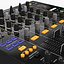 DJ Pioneer Setup-Set