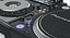 DJ Pioneer Setup-Set