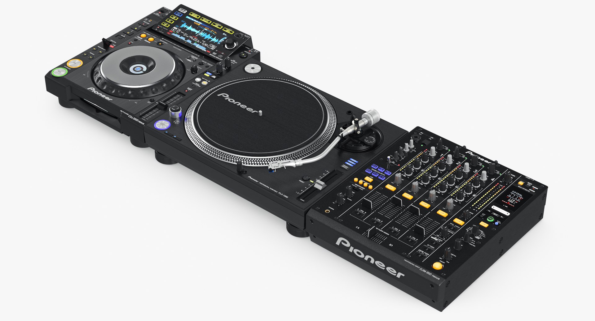 3d dj pioneer setup set https://p.turbosquid.com/ts-thumb/IM/QtbK4h/C8veDmAG/dj_pioneer_a_076/jpg/1467120066/1920x1080/fit_q87/362d5e9c34b48d277af5b982d2826633e98649fe/dj_pioneer_a_076.jpg