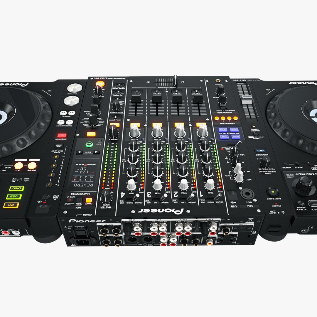 3d dj pioneer setup set https://p.turbosquid.com/ts-thumb/IM/QtbK4h/ETOhp54c/djsetpioneer_00079/jpg/1467123251/1920x1080/fit_q87/c4f63d072cdbd6e654c09d77bccb250bf4aaa12c/djsetpioneer_00079.jpg