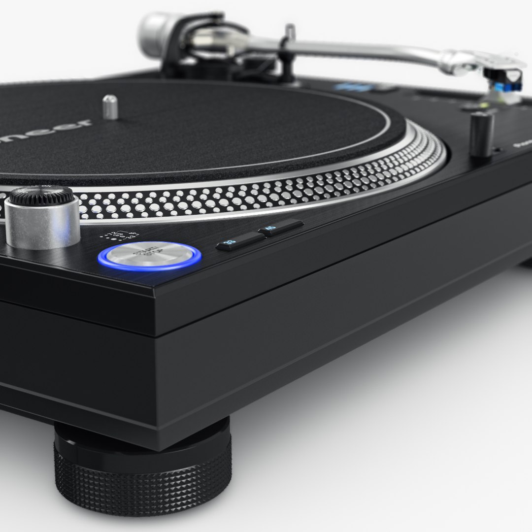 3d dj pioneer setup set https://p.turbosquid.com/ts-thumb/IM/QtbK4h/EvNdrCvA/turntable_pioneer_plx_00081/jpg/1467122629/1920x1080/fit_q87/3c9cc5e000e2a8e1b6efaccbbe21093b8062b2b6/turntable_pioneer_plx_00081.jpg