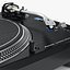 DJ Pioneer Setup-Set