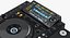 DJ Pioneer Setup-Set