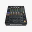 DJ Pioneer Setup-Set