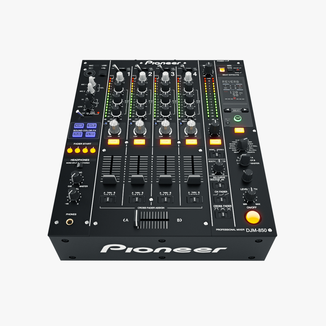 3d dj pioneer setup set https://p.turbosquid.com/ts-thumb/IM/QtbK4h/FHTbHDUP/pioneercdj/jpg/1467120040/1920x1080/turn_fit_q99/e8caa64a7152db37bfe2a63285d4adda902cc4be/pioneercdj-1.jpg